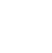 arranjo 1