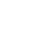 comece 1