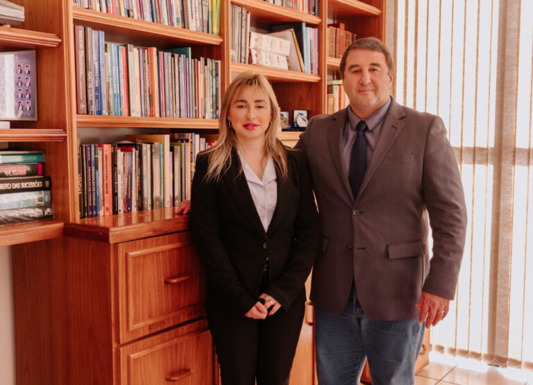 abra-consultoria-sobre-2