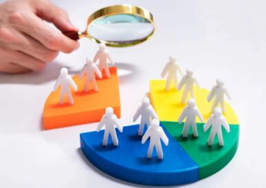 Como Alcançar a Personalização Através da Segmentação Avançada
