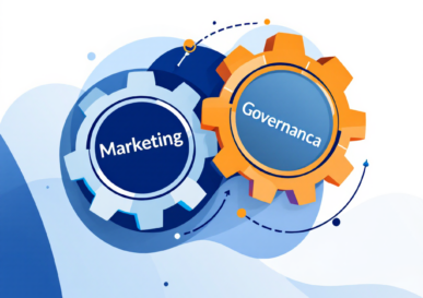 Sinergias entre Marketing e Governança na Criação de Valor