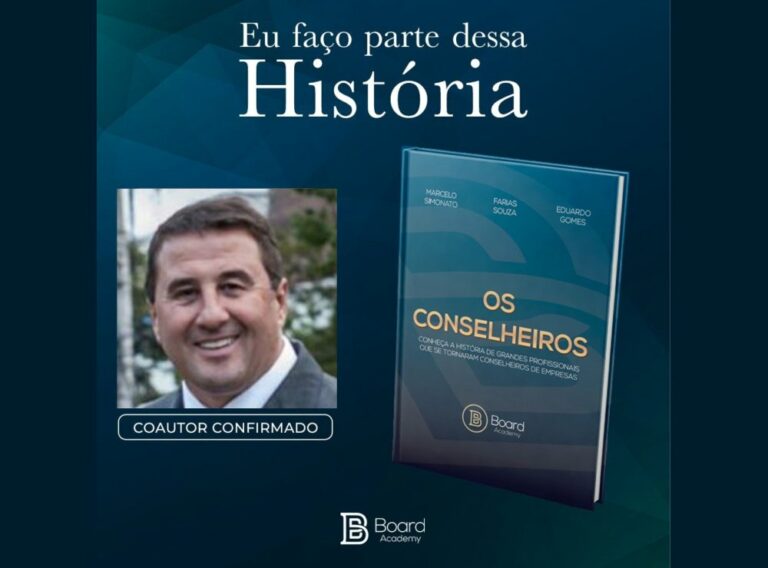 foto-lancamento-livro-4-2