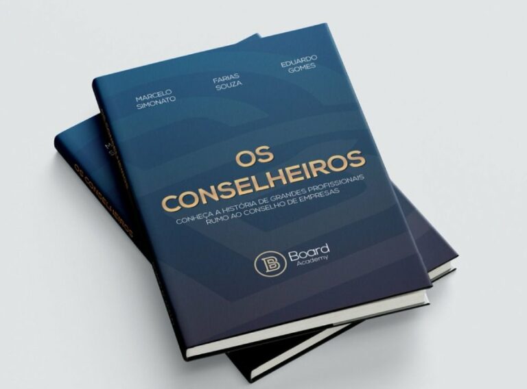 foto-lancamento-livro-5-2
