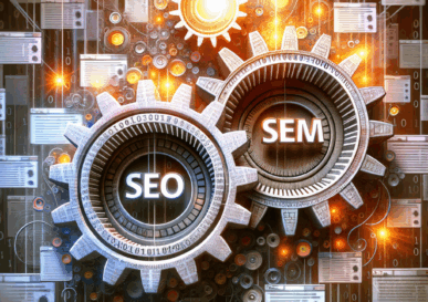 Estratégias de Marketing para Impulsionar o Crescimento