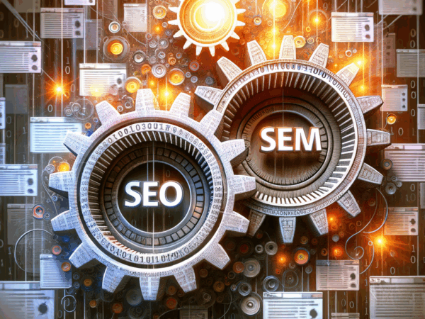 Estratégias de Marketing para Impulsionar o Crescimento