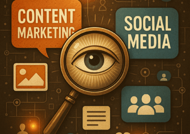 Estratégias de Marketing para Impulsionar o Crescimento