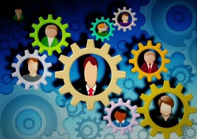 A Importância da Governança no Desenvolvimento de Empresas Familiares
