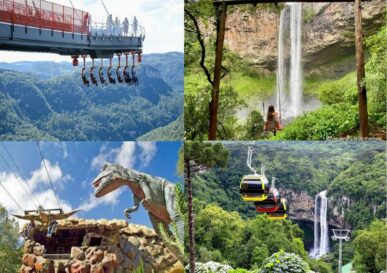 Marketing de Experiências: Transforme Clientes em Fãs Criando Momentos Inesquecíveis