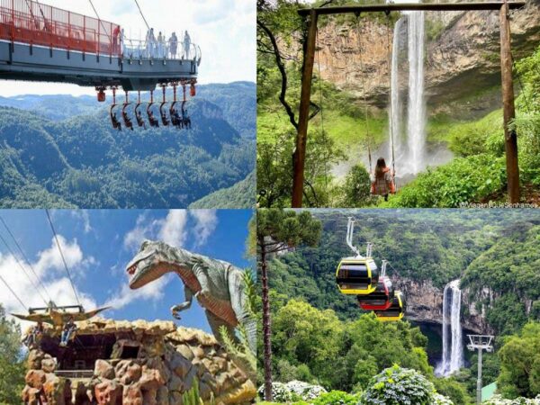 Marketing de Experiências: Transforme Clientes em Fãs Criando Momentos Inesquecíveis