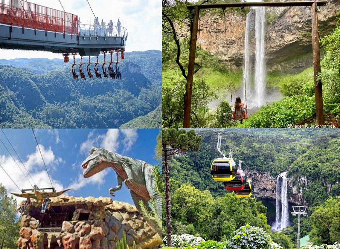 Marketing de Experiências: Transforme Clientes em Fãs Criando Momentos Inesquecíveis