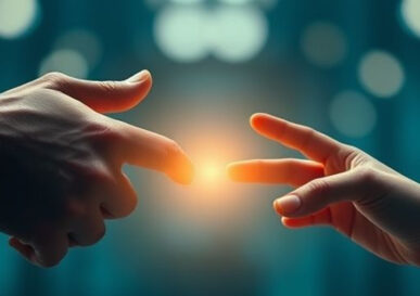 Marketing de Influência para Pequenas Empresas: Parcerias Inteligentes e o Boca a Boca Online