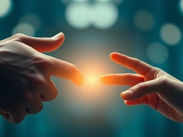 Marketing de Influência para Pequenas Empresas: Parcerias Inteligentes e o Boca a Boca Online