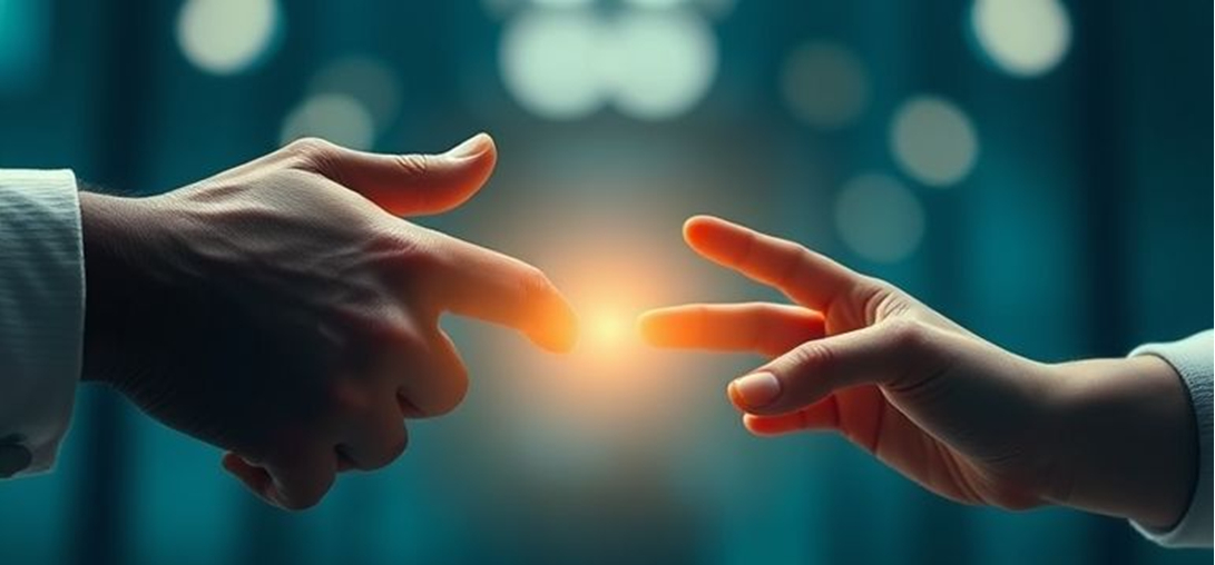 Marketing de Influência para Pequenas Empresas: Parcerias Inteligentes e o Boca a Boca Online