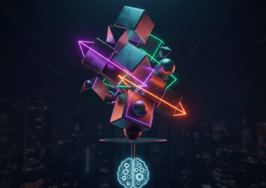 A Arte da Dinâmica: O Equilíbrio Instável como Estratégia Essencial nos Negócios