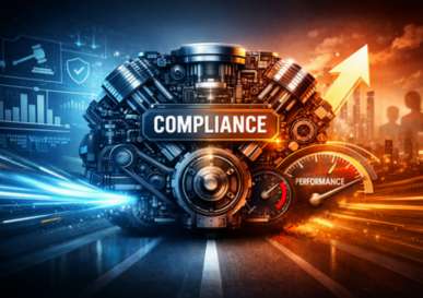 Compliance: o motor silencioso da performance que muitas empresas ainda ignoram
